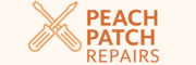 ppr logo 2